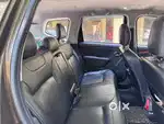 Renault New Duster 2016 Diesel 70000 Km Driven