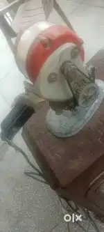 Sewing machines for sale