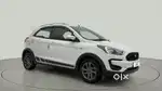 Ford Freestyle Titanium Plus Petrol, 2019, Petrol