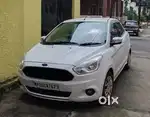 Top condition