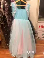 Boutique customised dress for sale