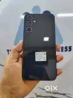 SAMSUNG A54 5G 256GB 6 MONTHS WARRANTY INDIAN PHONE AVAILABLE