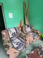 Good condditione