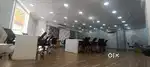 PLUG AND PLAY OFFICE SPACE FOR RENT IN SOMAJIGUDA
