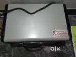 9 litre koreo OTG for sale