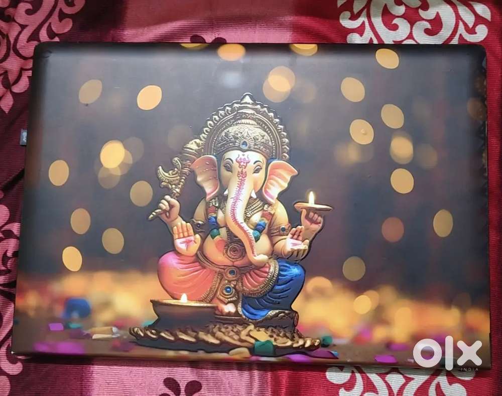 Lenovo core i3 laptop for sell