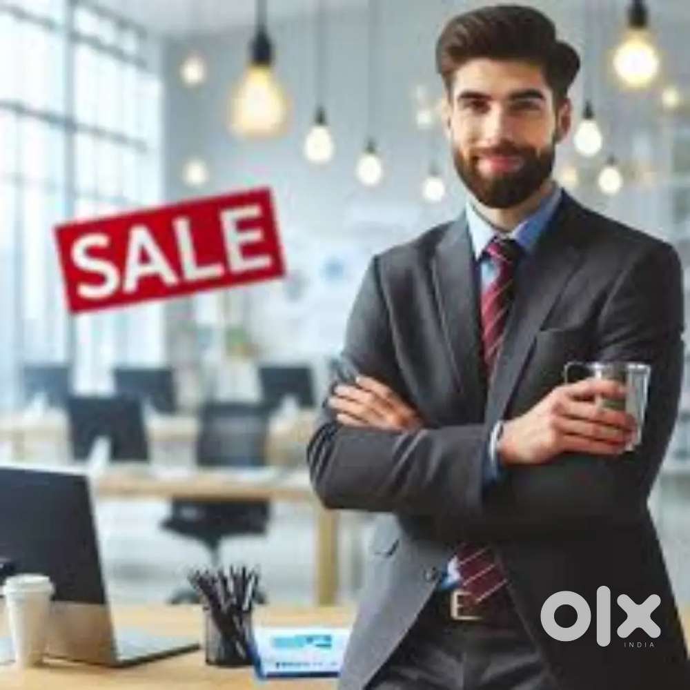 30k income real estate field team manger role