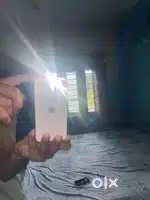 iPhone 13 out of warranty