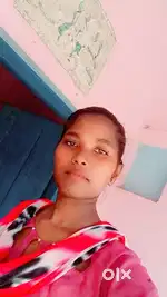 Work from home