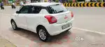 Maruti Suzuki Swift 2019 Diesel 170000 Km Driven