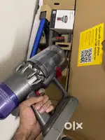 Dyson V11 Vaccum Cleaner