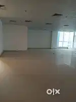 READY TO MOVE OFFICE AVAILABLE FOR SALE