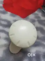 Electronic Body massager