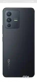 V23 5g 8 128