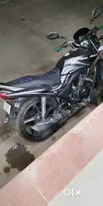 Money problem