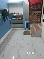 1500 room rent one room met need only bachlor study based