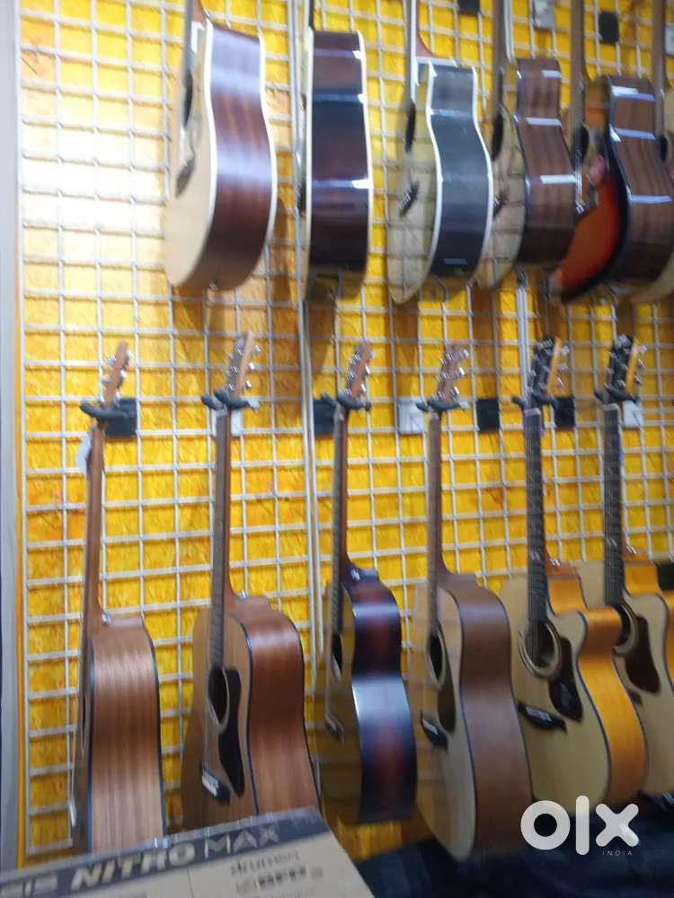 Need a person who have a good knowledge of music keyboard piano repair