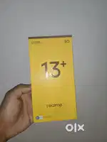 Realme 13 plus