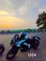 New condition