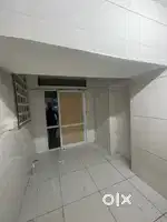 Showroom for rent