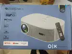 Zebronics Pixaplay 28 - Boxed Pack with Brand Warranty