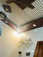 Renter flat