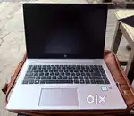 HP EliteBook 840 G5