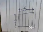 अहाता कप्तान सीतापुर near police chauki NK Palace