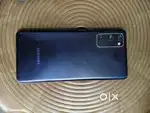 Samsung galaxy s20 fe 5g 8/128