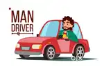 Heavy, LMV, driver cum saleman,fresher also can apply