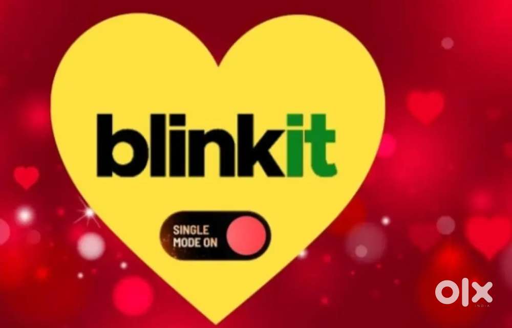 Bilnikt delivery boy