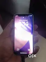 Iphone 12 mini