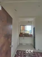 Office Cum Shop