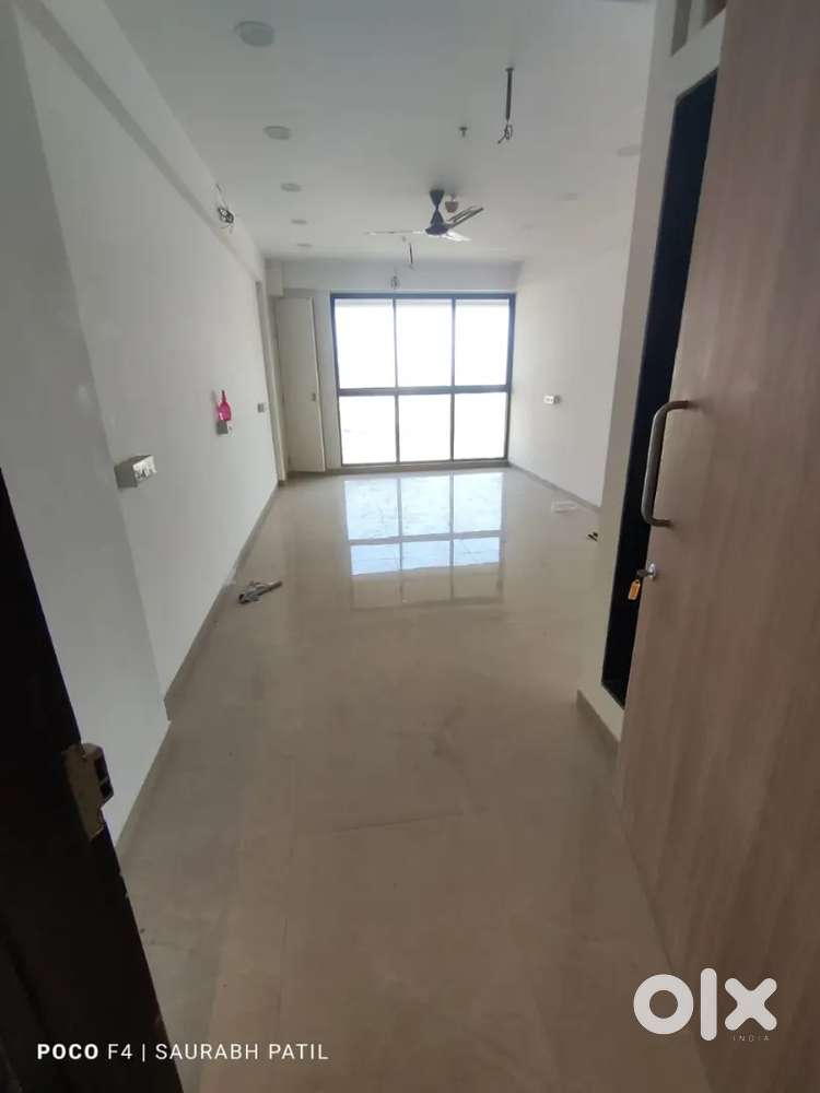 Furnished office for rent