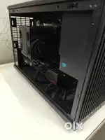 I5 14600K _ 32GB RAM _ 1TB _ RX 6800 16GB GPU [ GAMING PC]