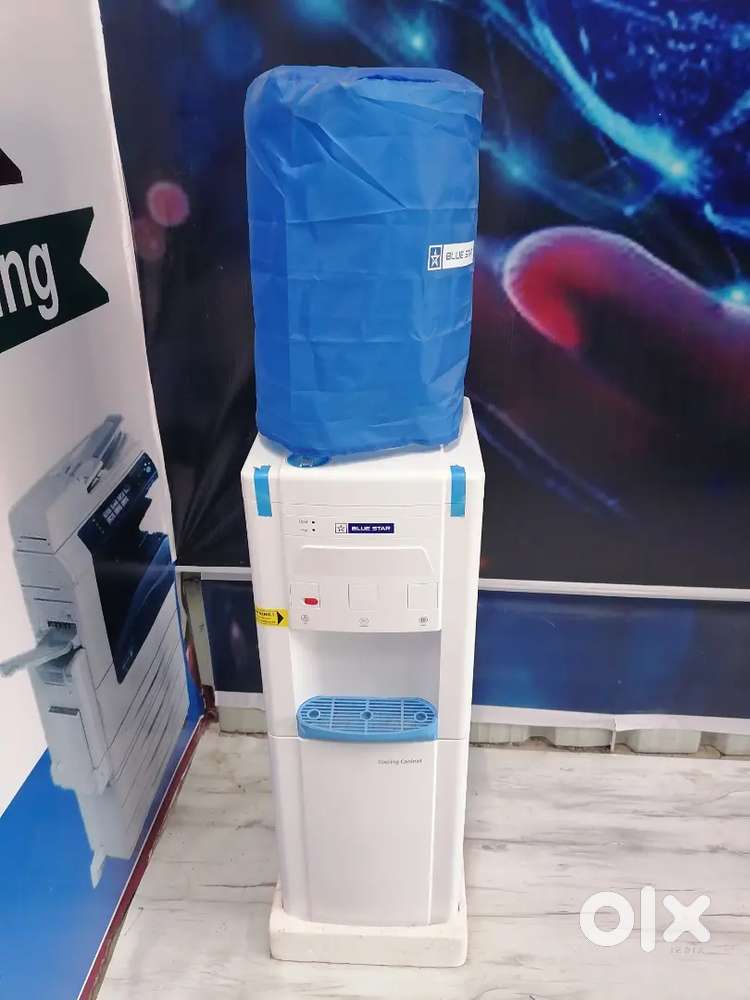 Water dispenser Bluestar for sale