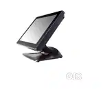 Affordable Used Billing Machines with Software & Warranty – Save Big!