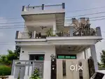 Independent house for sale in raipur 200 bigha colony