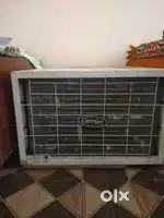 Window AC - 2 Ton