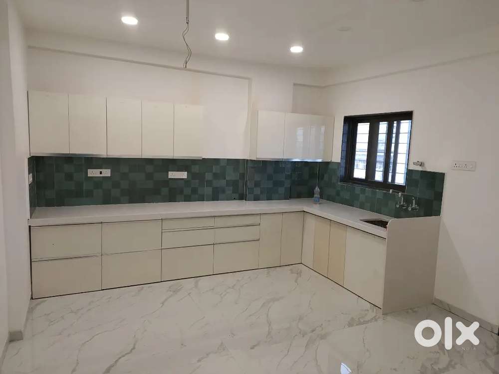 4 BHK Indipendnt Bungalow for sale Ram Nagar Near Agrsen Bhavan Nagpur