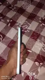 Cmf 1 phone 1 Month old