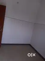 Flat for rent in taramandal