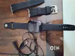 Watch sell