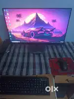 Personal Computer
