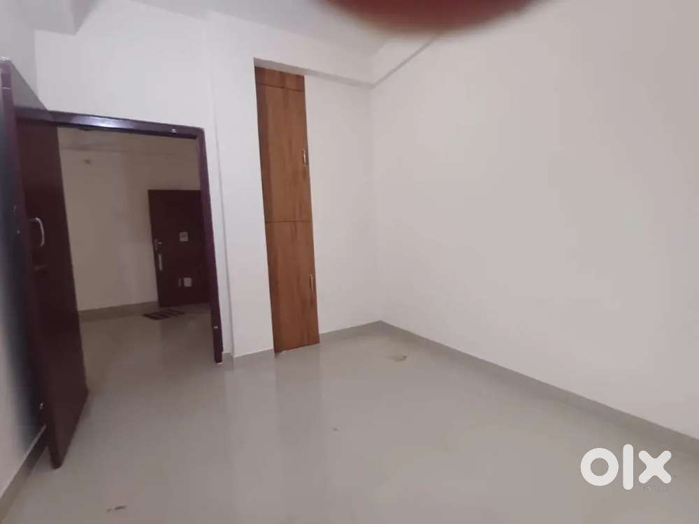 Independent couple frndly 2bhk rent available nd 1bhk available