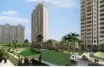 Flat for sale