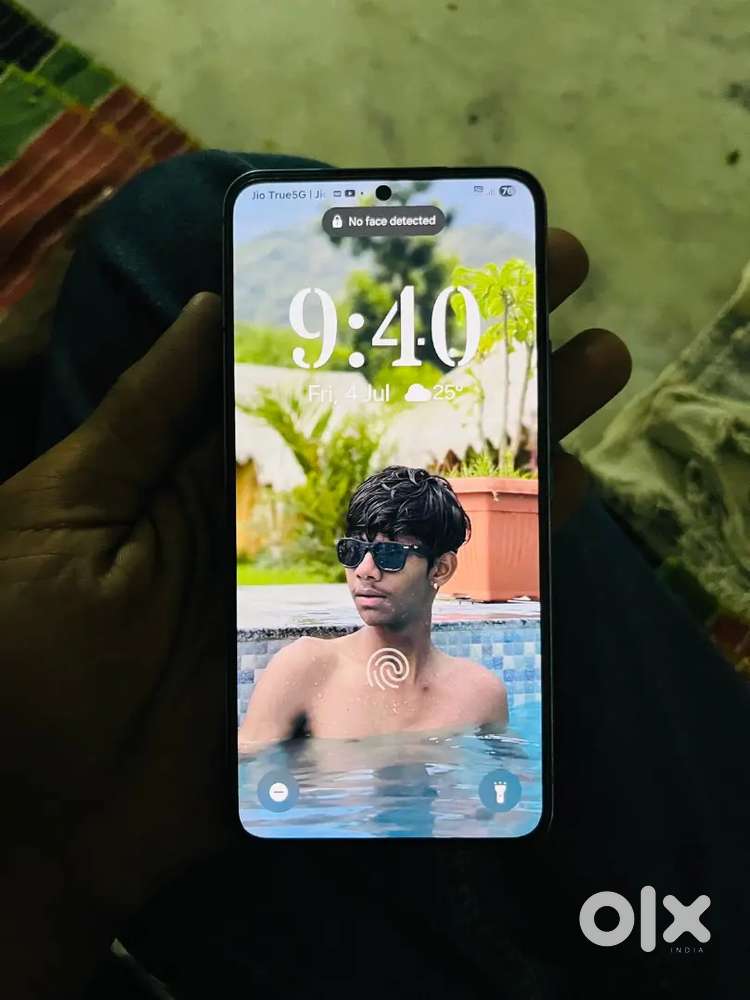 Samsung s22