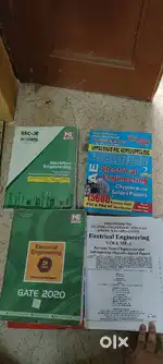 Electrical Engineering