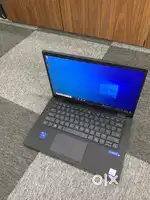 Dell Latitude 7310/Core i7 10th gen 16GB 512GB SSD/Neat condition