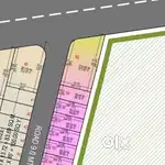 1.Adjoining Sitarampura Toll plaza 2.Ring Road 0KM